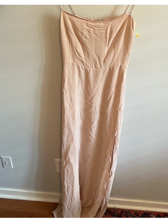 Reformation Dresses & Skirts - Reformation Ingrid dress